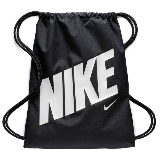 Nike Τσάντα γυμναστηρίου Nike Τσάντα γυμναστηρίου